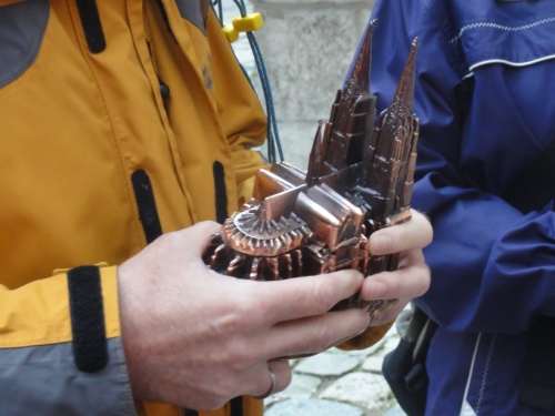 Bild leider nicht darstellbar